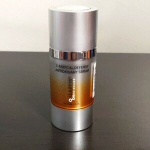 ALASTIN C-RADICAL DEFENSE ANTIOXIDANT SERUM 0.5 oz NWT